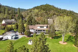 155 Morton Way, Jacksonville, OR 97530 - Photo 60