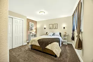 155 Morton Way, Jacksonville, OR 97530 - Photo 42