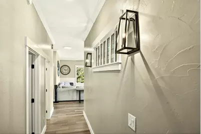 155 Morton Way, Jacksonville, OR 97530 - Photo 22