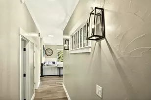 155 Morton Way, Jacksonville, OR 97530 - Photo 22