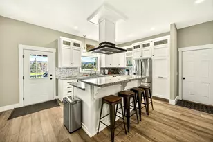 155 Morton Way, Jacksonville, OR 97530 - Photo 18