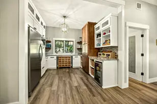 155 Morton Way, Jacksonville, OR 97530 - Photo 20