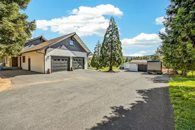 155 Morton Way, Jacksonville, OR 97530 - Photo 58
