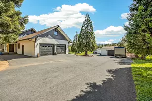 155 Morton Way, Jacksonville, OR 97530 - Photo 58
