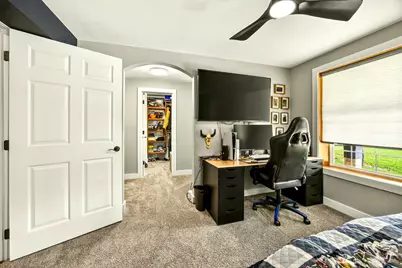 155 Morton Way, Jacksonville, OR 97530 - Photo 46