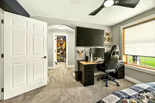 155 Morton Way, Jacksonville, OR 97530 - Photo 46