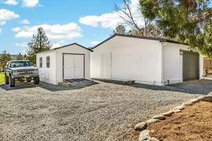 155 Morton Way, Jacksonville, OR 97530 - Photo 58