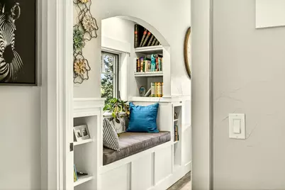 155 Morton Way, Jacksonville, OR 97530 - Photo 40