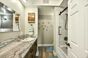 155 Morton Way, Jacksonville, OR 97530 - Photo 24