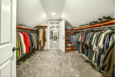 155 Morton Way, Jacksonville, OR 97530 - Photo 30