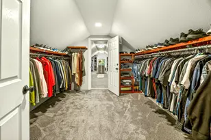 155 Morton Way, Jacksonville, OR 97530 - Photo 30