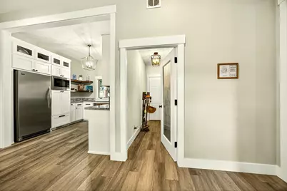 155 Morton Way, Jacksonville, OR 97530 - Photo 20