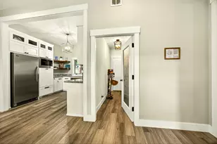 155 Morton Way, Jacksonville, OR 97530 - Photo 20