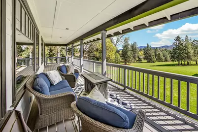 155 Morton Way, Jacksonville, OR 97530 - Photo 52