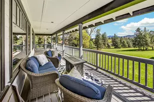 155 Morton Way, Jacksonville, OR 97530 - Photo 52