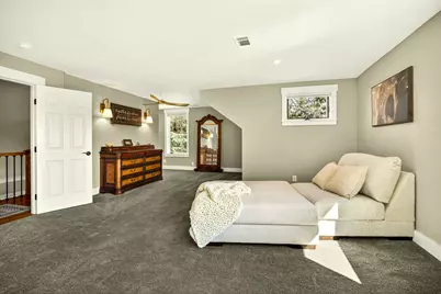 155 Morton Way, Jacksonville, OR 97530 - Photo 26