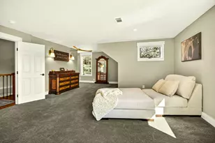 155 Morton Way, Jacksonville, OR 97530 - Photo 26