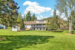 155 Morton Way, Jacksonville, OR 97530 - Photo 56