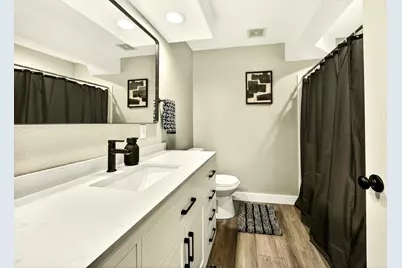 155 Morton Way, Jacksonville, OR 97530 - Photo 44