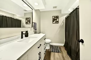 155 Morton Way, Jacksonville, OR 97530 - Photo 44