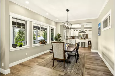 155 Morton Way, Jacksonville, OR 97530 - Photo 16