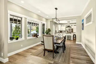 155 Morton Way, Jacksonville, OR 97530 - Photo 16