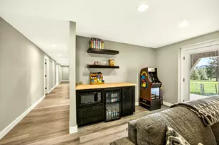 155 Morton Way, Jacksonville, OR 97530 - Photo 50