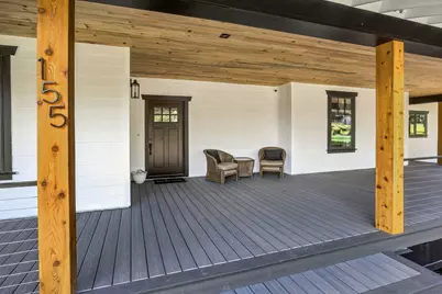 155 Morton Way, Jacksonville, OR 97530 - Photo 12