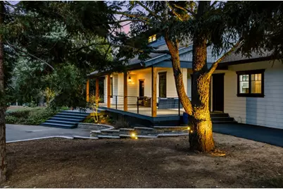 155 Morton Way, Jacksonville, OR 97530 - Photo 6