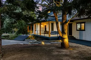 155 Morton Way, Jacksonville, OR 97530 - Photo 6