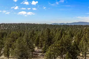 5798 SE Grant Rd, Prineville, OR 97754 - Photo 52