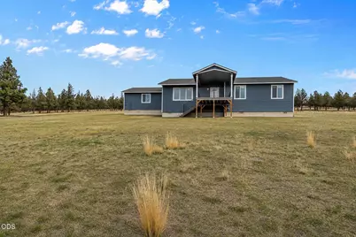 5798 SE Grant Road, Prineville, OR 97754 - Photo 30