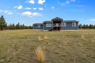 5798 SE Grant Rd, Prineville, OR 97754 - Photo 30