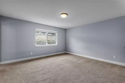 5798 SE Grant Road, Prineville, OR 97754 - Photo 20