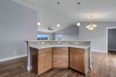 5798 SE Grant Road, Prineville, OR 97754 - Photo 18