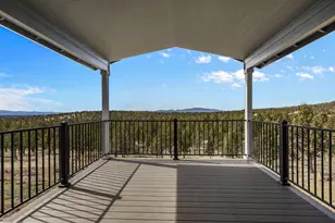 5798 SE Grant Rd, Prineville, OR 97754 - Photo 6