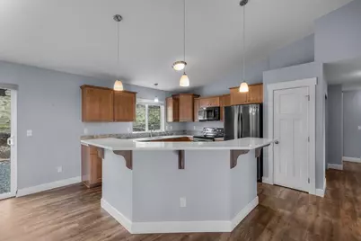 5798 SE Grant Road, Prineville, OR 97754 - Photo 14