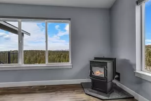 5798 SE Grant Rd, Prineville, OR 97754 - Photo 8