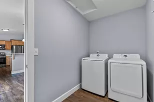 5798 SE Grant Rd, Prineville, OR 97754 - Photo 30