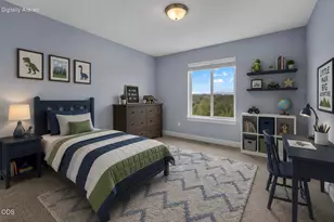 5798 SE Grant Rd, Prineville, OR 97754 - Photo 24