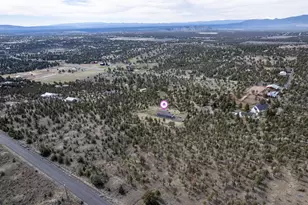 5798 SE Grant Rd, Prineville, OR 97754 - Photo 56