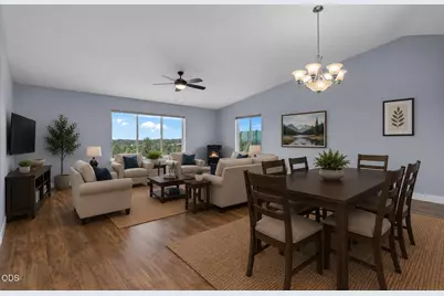 5798 SE Grant Road, Prineville, OR 97754 - Photo 6