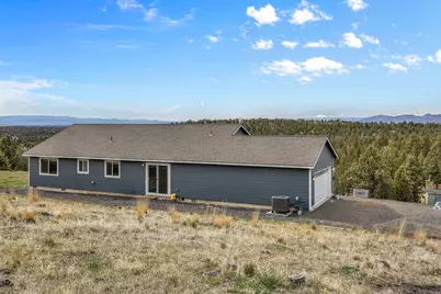 5798 SE Grant Road, Prineville, OR 97754 - Photo 44