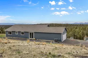 5798 SE Grant Rd, Prineville, OR 97754 - Photo 44
