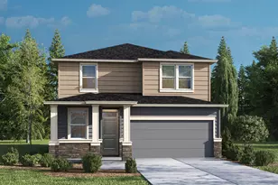 21245 SE Pelee Dr, Bend, OR 97702 - Photo 1