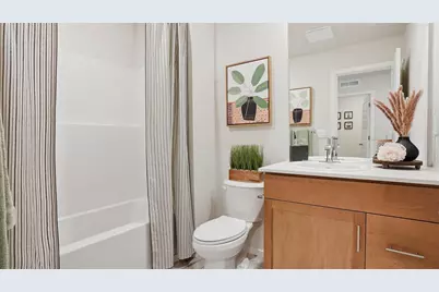 21325 SE Wilderness Way, Bend, OR 97702 - Photo 16