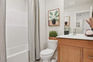 21325 SE Wilderness Way, Bend, OR 97702 - Photo 16