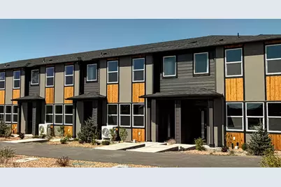 21325 SE Wilderness Way, Bend, OR 97702 - Photo 1