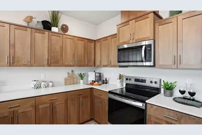 21325 SE Wilderness Way, Bend, OR 97702 - Photo 10