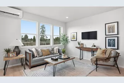 21325 SE Wilderness Way, Bend, OR 97702 - Photo 4